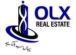 OLX Real Estate 